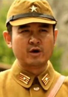 小小紅旗手