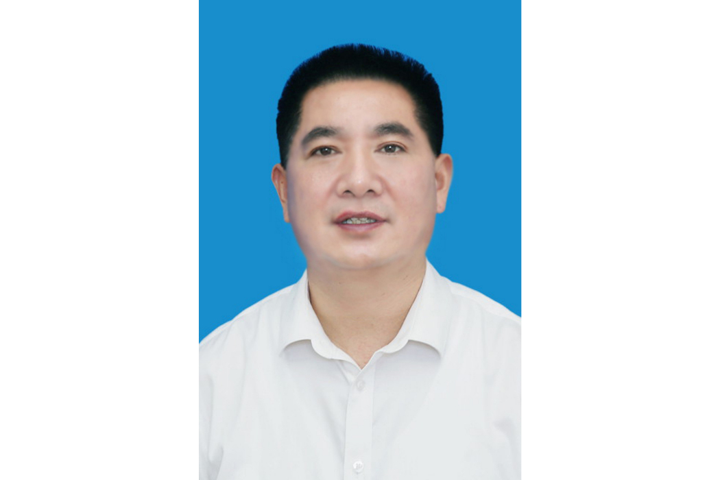 武萬福 武萬福