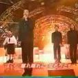 高校三年生 高校三年生