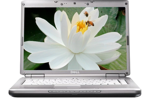戴爾Inspiron 1526(S510326CN) 戴爾Inspiron 1526(S510326CN)