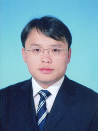 陳向華(湖南汝城縣原縣委常委、常務副縣長) 陳向華(湖南汝城縣原縣委常委、常務副縣長)