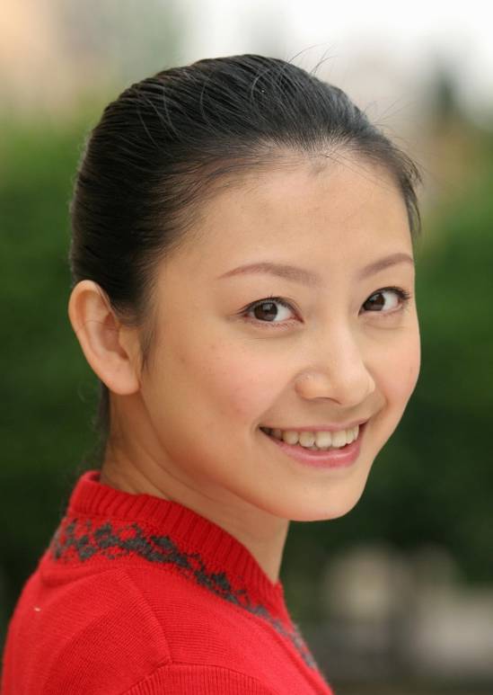 非親兄弟(2006年張友齡執導的電視劇)