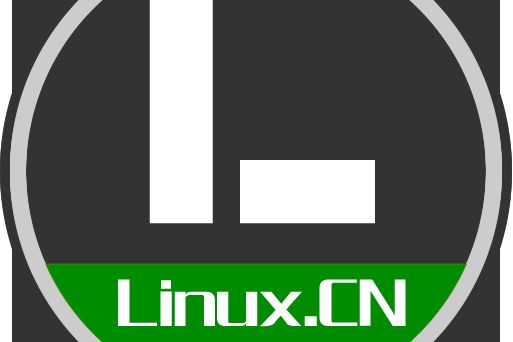 Linux文章 Linux文章