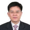 徐兵(中國對外貿易中心副主任) 徐兵(中國對外貿易中心副主任)