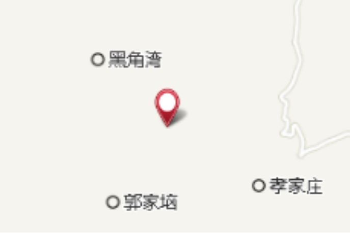 莊子塆