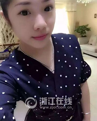 邵紫燕 邵紫燕