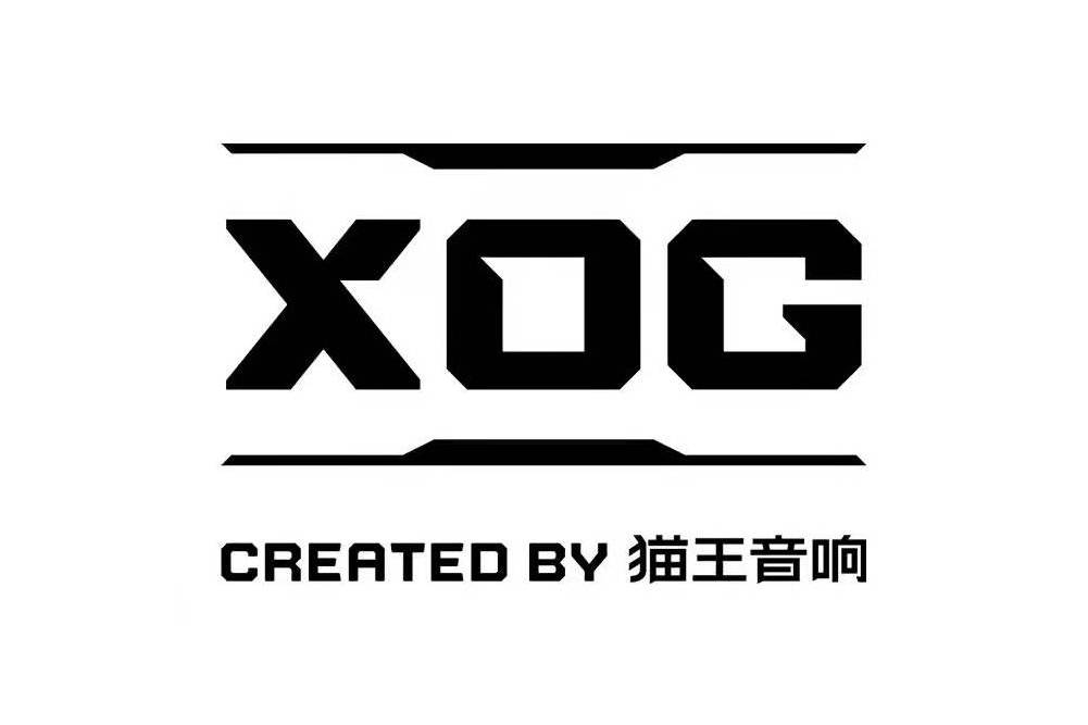 XOG XOG