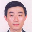 楊建華(閔行區委委員、梅隴鎮黨委書記) 楊建華(閔行區委委員、梅隴鎮黨委書記)