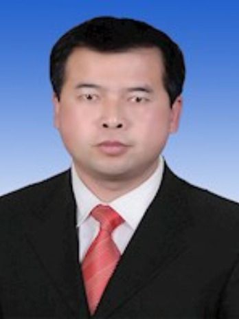 王廣哲 王廣哲