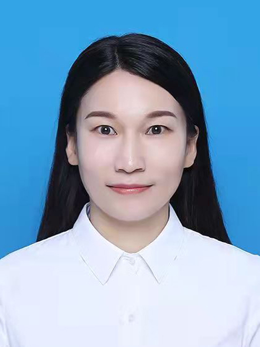 詹曉婭 詹曉婭