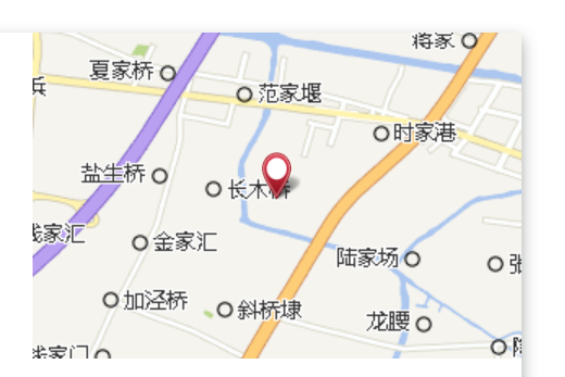 屍古居 屍古居