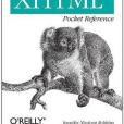 HTML & XHTML Pocket Reference HTML & XHTML Pocket Reference