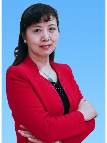 湯春波 湯春波
