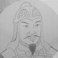 鐘匡時 鐘匡時