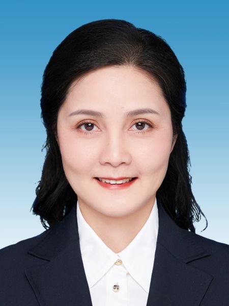 李俊傑(重慶市南岸區住房和城鄉建設委員會黨組成員、副主任(二級調研員)) 李俊傑(重慶市南岸區住房和城鄉建設委員會黨組成員、副主任(二級調研員))