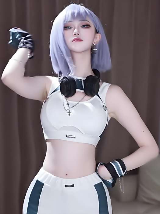 婉琳hajime 婉琳hajime
