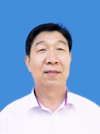 張喜振(河北省邢台市臨城縣政府副縣級幹部) 張喜振(河北省邢台市臨城縣政府副縣級幹部)