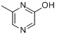 2-羥基-6-甲基吡嗪