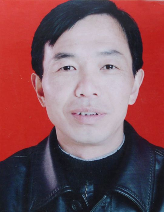 卓彥慶 卓彥慶