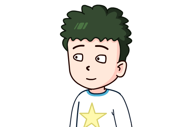 富貴(《豬屁登》系列中的人物) 富貴(《豬屁登》系列中的人物)