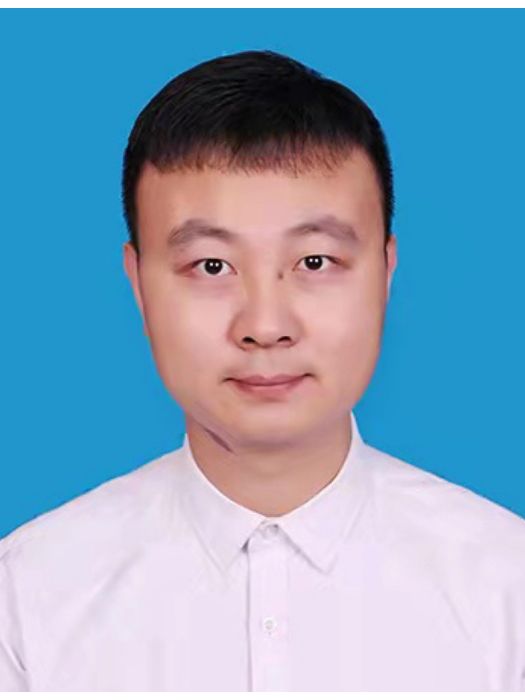 羅園慶(瀋陽工業大學環境與化學工程學院教師) 羅園慶(瀋陽工業大學環境與化學工程學院教師)