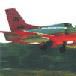 K8飛機 K8飛機
