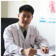 李升學(耳鼻喉科診療專家) 李升學(耳鼻喉科診療專家)