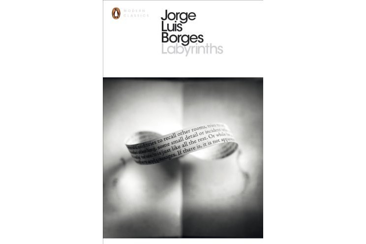 Labyrinths Labyrinths