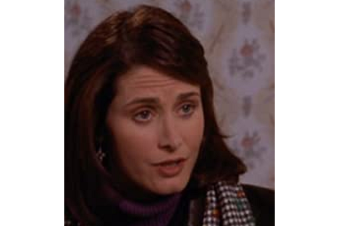 Colleen Coffey Colleen Coffey
