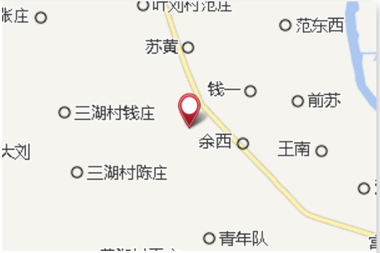 門北范村