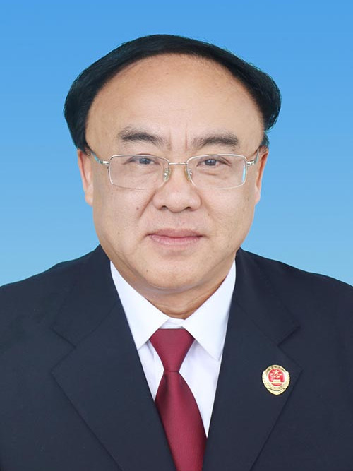 陳天生(河南省南陽市唐河縣人民檢察院黨組副書記、常務副檢察長) 陳天生(河南省南陽市唐河縣人民檢察院黨組副書記、常務副檢察長)