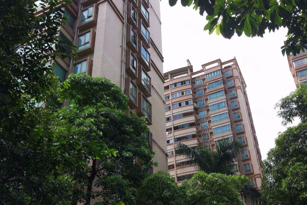 翠苑小區(廣州市天河區天園街道環宇社區的商品房住宅小區) 翠苑小區(廣州市天河區天園街道環宇社區的商品房住宅小區)