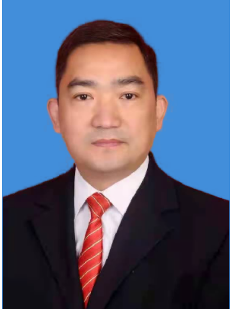 王國鋒(河南省洛陽市孟津區司法局領導班子成員) 王國鋒(河南省洛陽市孟津區司法局領導班子成員)