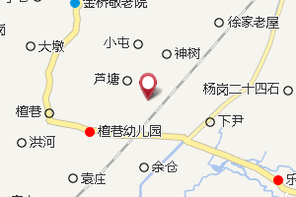 上拐 上拐