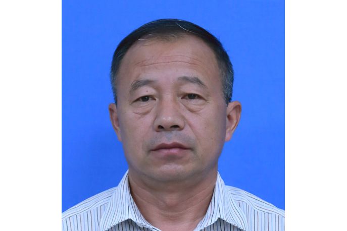 劉學東(固鎮縣農業農村局職工) 劉學東(固鎮縣農業農村局職工)