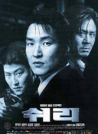 李必模(李畢茂) 李必模(李畢茂)
