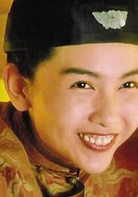 鹿鼎記(1992年周星馳主演電影)