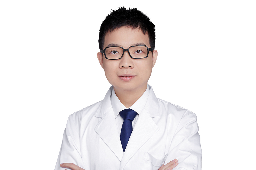 張洋洋(上海藝星醫療美容醫院執業醫師) 張洋洋(上海藝星醫療美容醫院執業醫師)