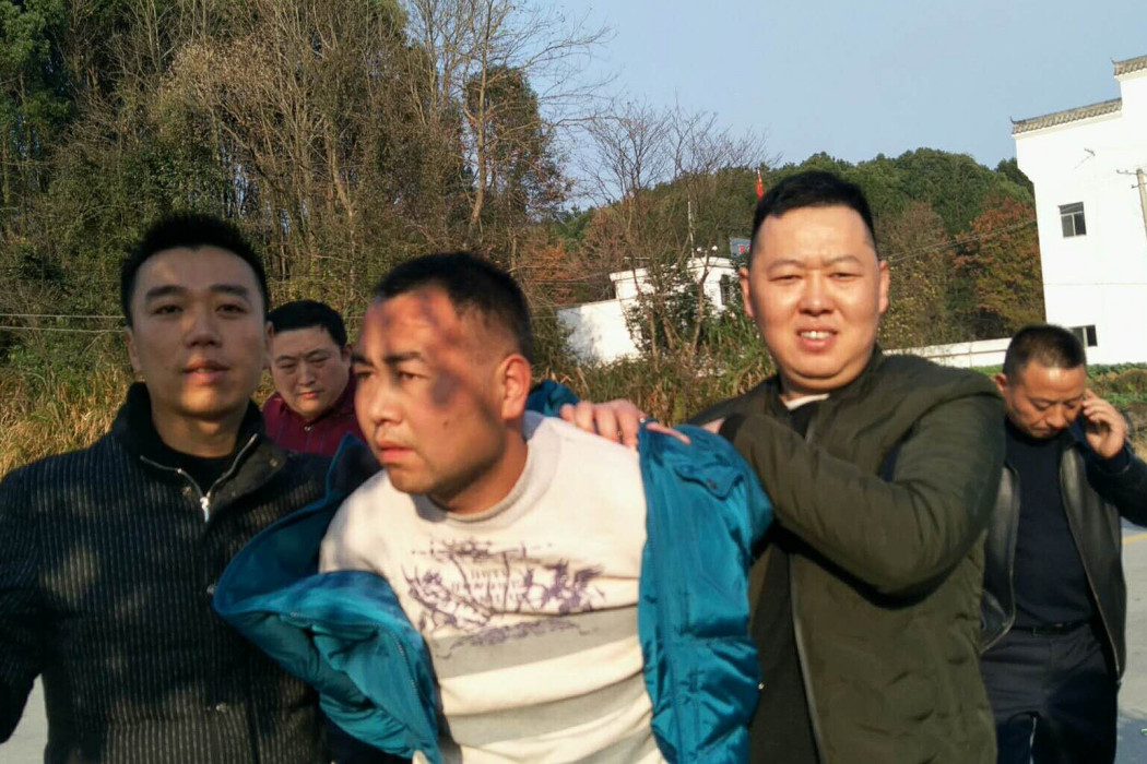犯罪惡性 犯罪惡性