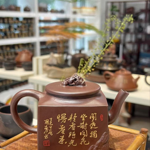 周用考 周用考