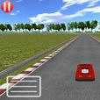 賽車3D模擬 賽車3D模擬