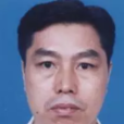 梁明(海南省商務廳原調研員) 梁明(海南省商務廳原調研員)