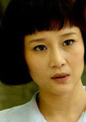 一個女人的史詩(2009年趙薇、劉燁主演電視劇)