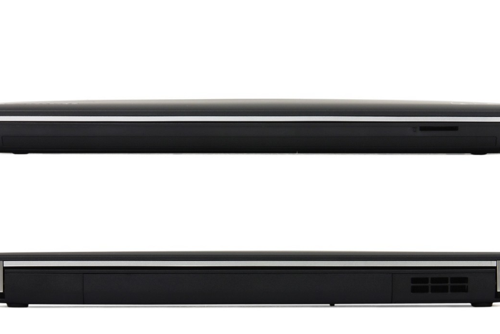 ThinkPad 翼530(32595EC) ThinkPad 翼530(32595EC)