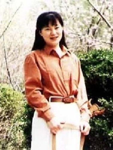 秦平(法制日報社評論部主任) 秦平(法制日報社評論部主任)