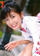 爺爺25歲