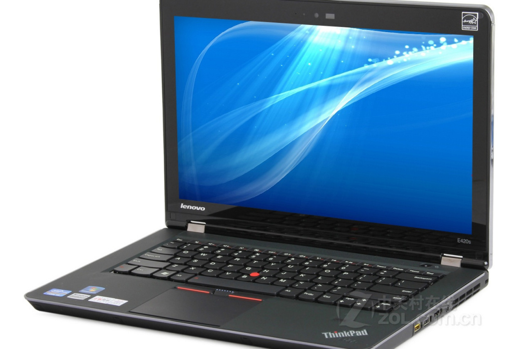 ThinkPad 翼420s(4401J11) ThinkPad 翼420s(4401J11)
