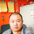 張敦紅 張敦紅