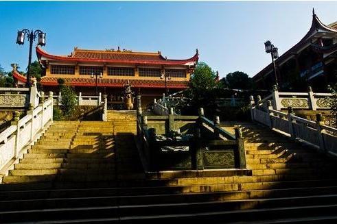 大傑寺 大傑寺
