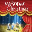 The Wonder of Christmas The Wonder of Christmas
